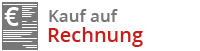 rechnung